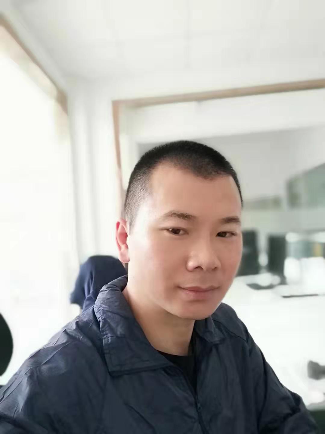 已上传照片