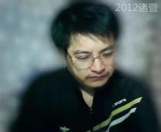 已上传照片
