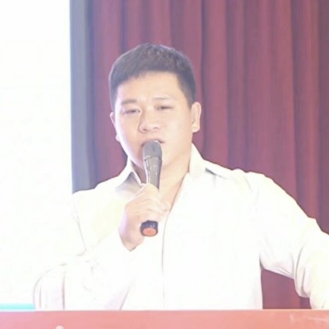 已上传照片