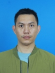 已上传照片