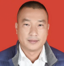 已上传照片
