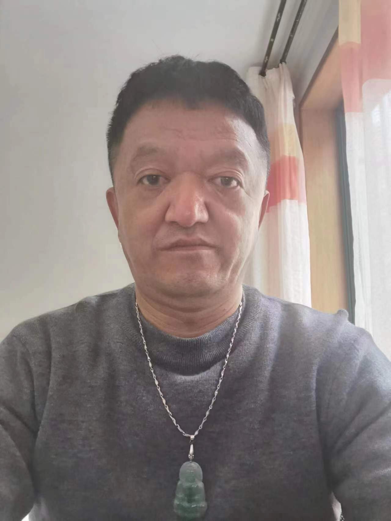 已上传照片