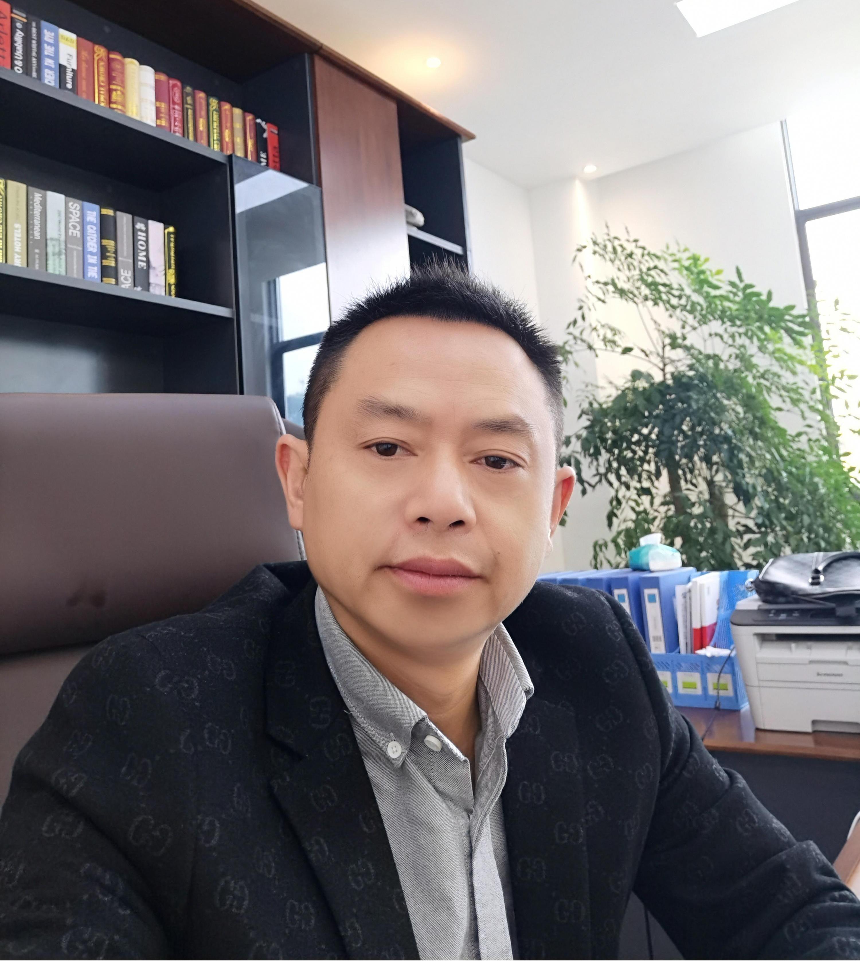 已上传照片