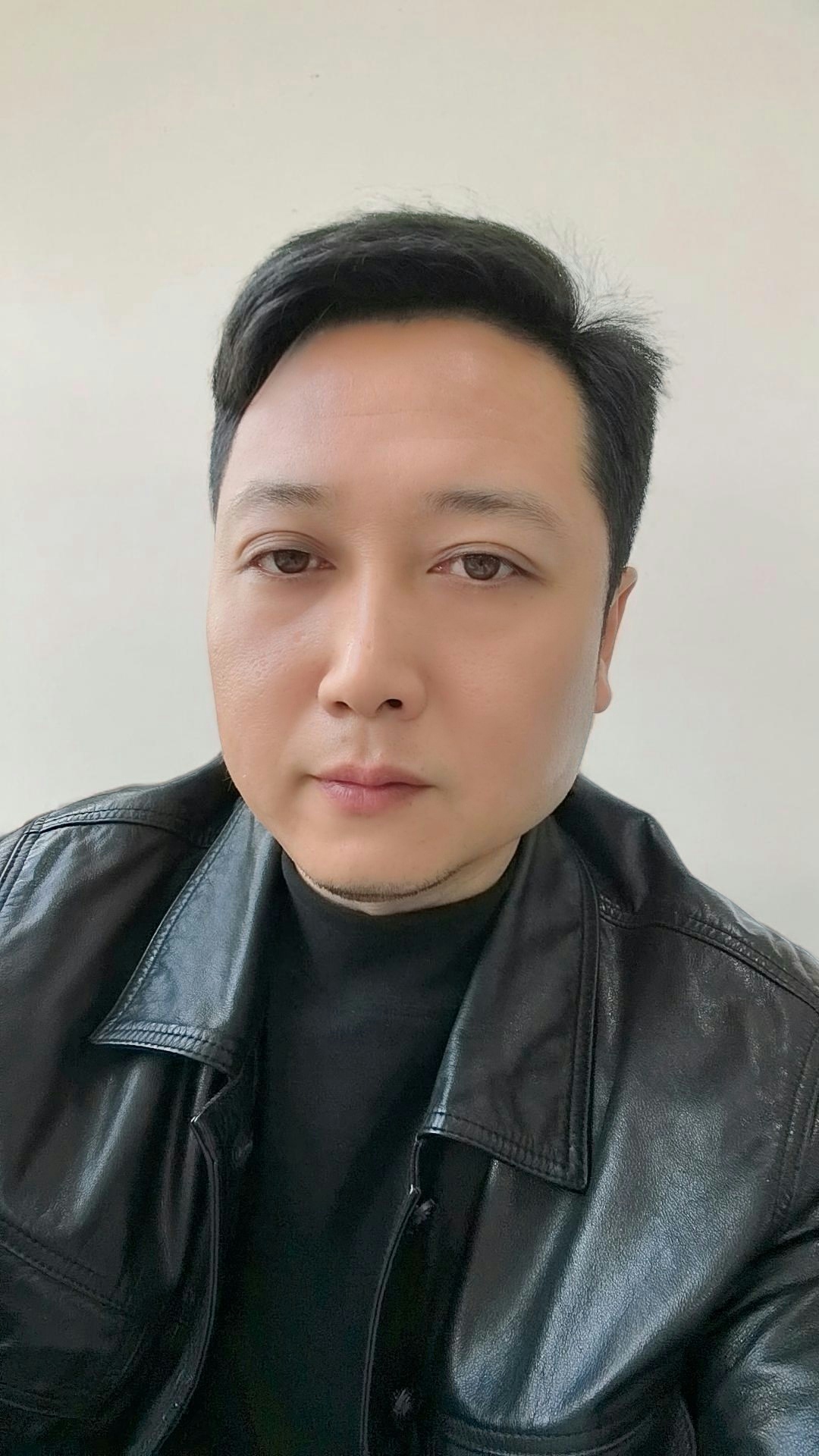 已上传照片