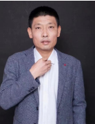 已上传照片